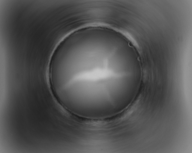 X0000093240895200710101420