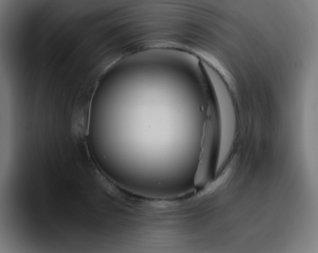 X0000093240897200710101420
