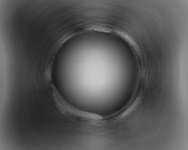 X0000093240905200710101419