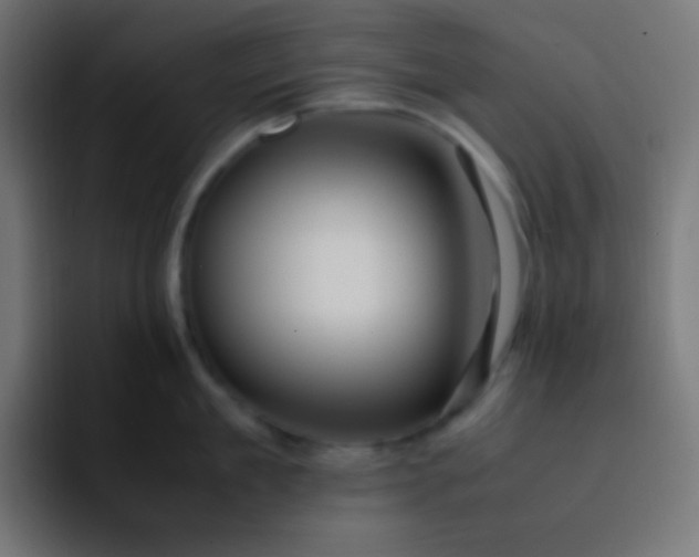 X0000093240909200710101419
