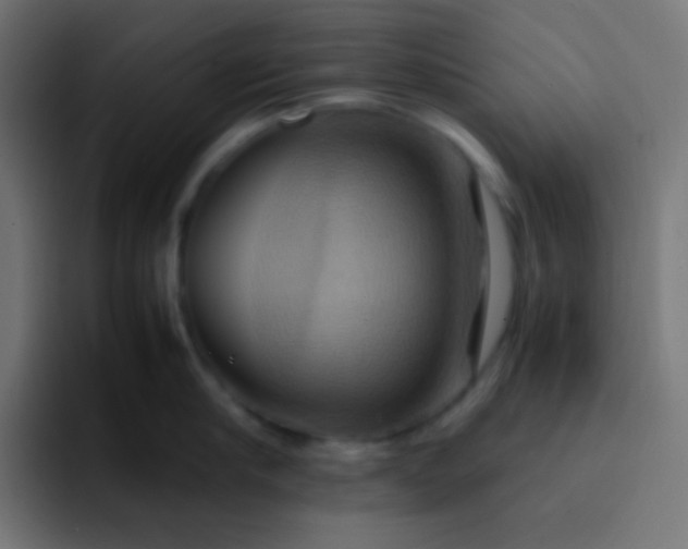X0000093240910200710101419