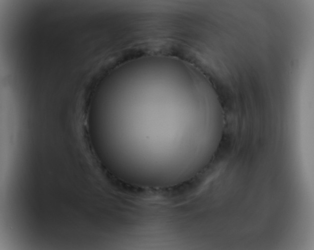 X0000093240913200710101419