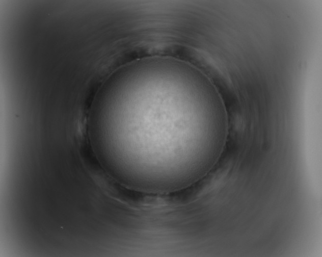 X0000093240914200710101419