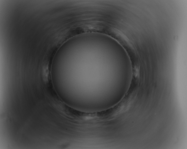 X0000093240915200710101419