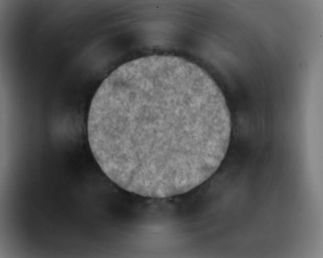 X0000093240918200710101419