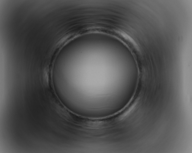 X0000093240921200710101419