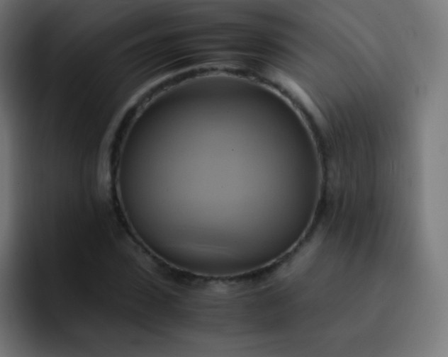X0000093240923200710101419
