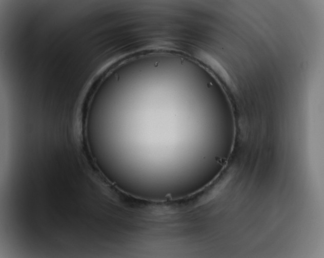 X0000093240931200710101419