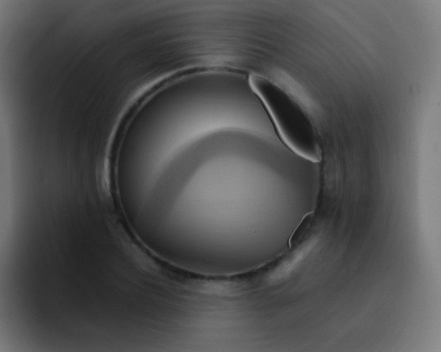 X0000093240932200710101419