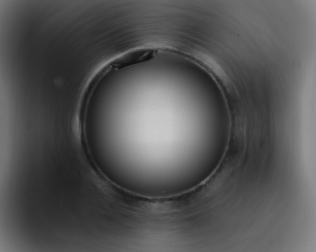 X0000093240936200710101419