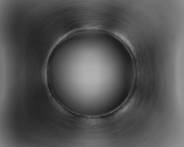 X0000093240941200710101419