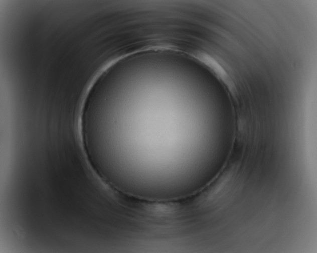 X0000093240947200710101419