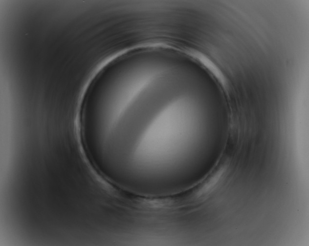 X0000093240951200710101419