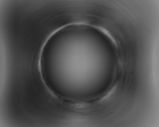X0000093240959200710101419