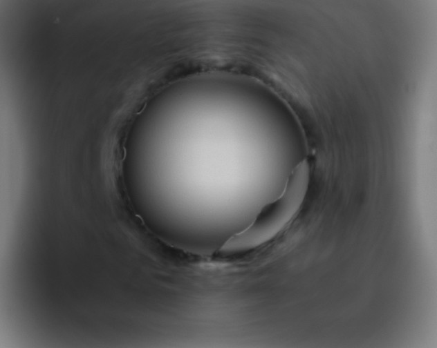 X0000093240961200710101419