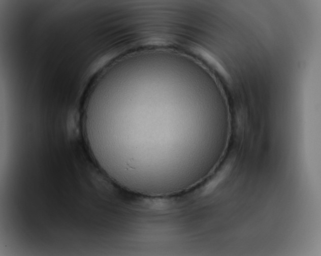 X0000093240970200710101419