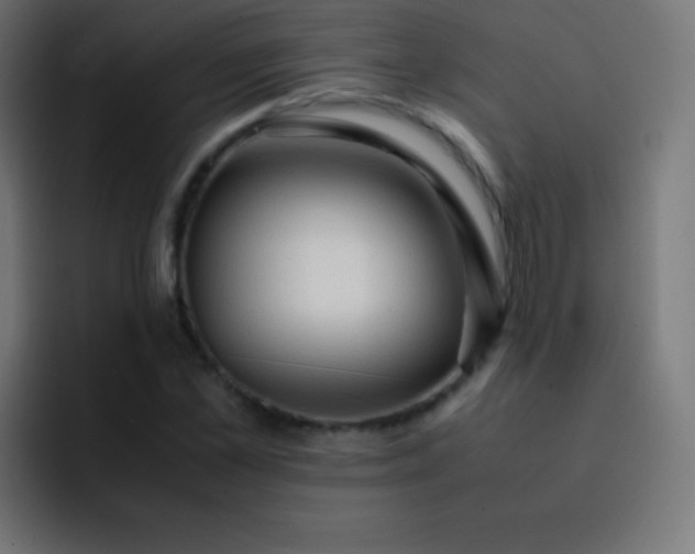 X0000093240973200710101419
