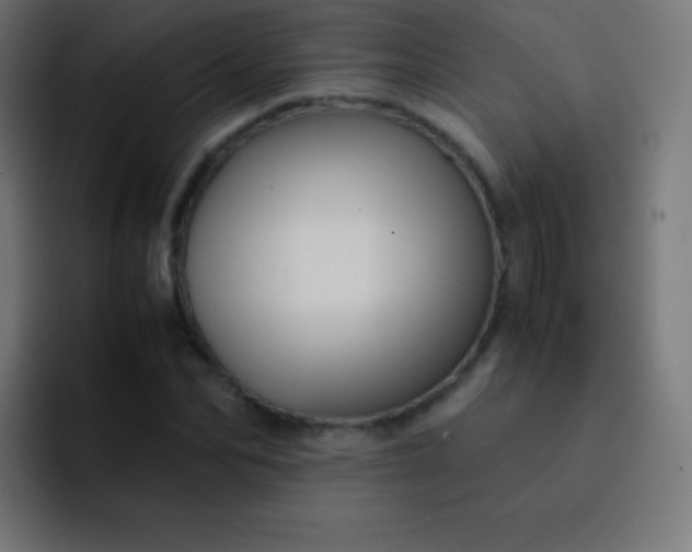 X0000093240974200710101419