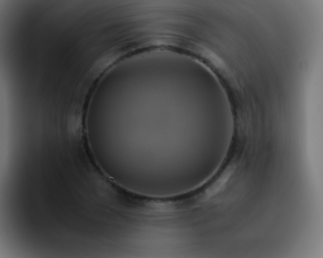 X0000093240977200710101419