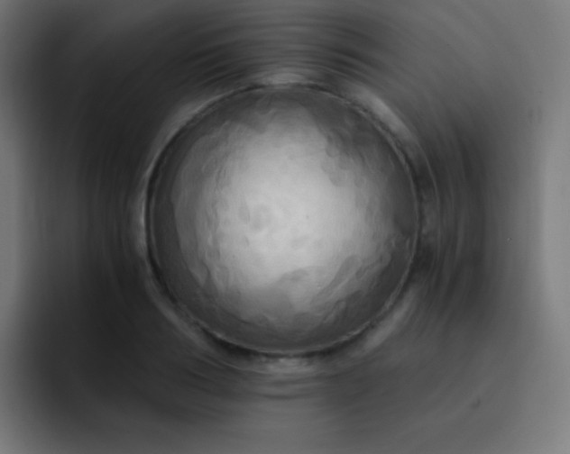 X0000093240986200710101418