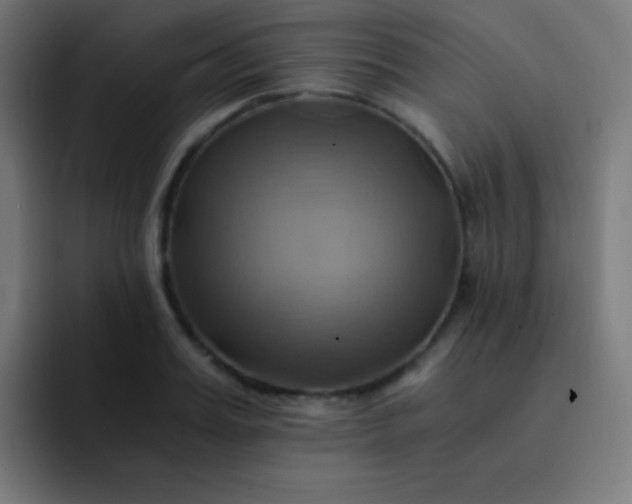 X0000093240987200710101418