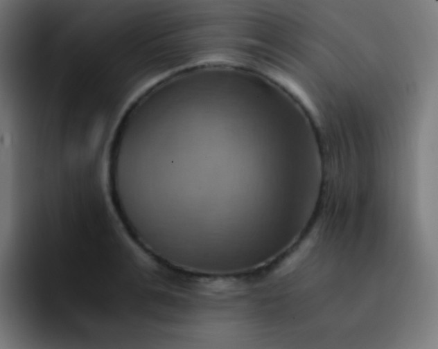X0000093240991200710101418