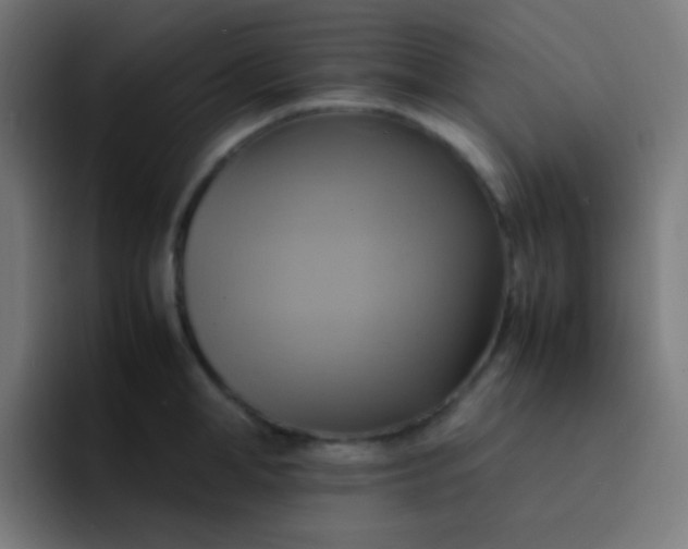 X0000093240998200710101418