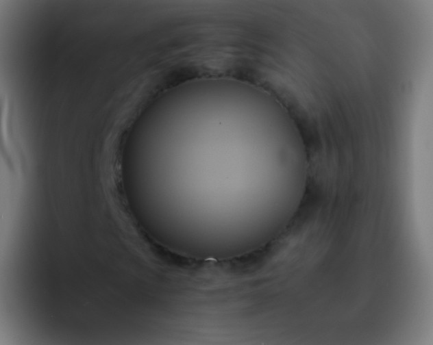 X0000093241009200710101418
