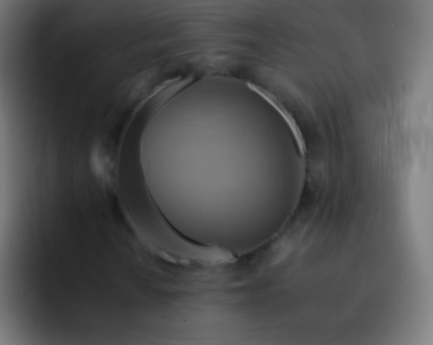 X0000093241010200710101418