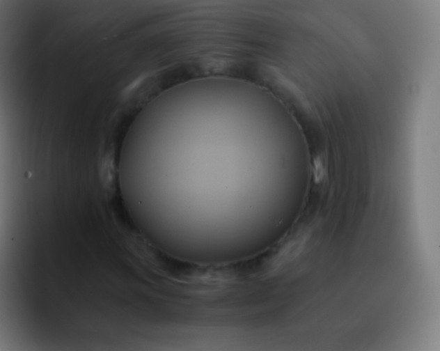 X0000093241011200710101418