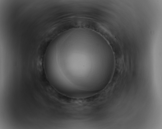 X0000093241013200710101418