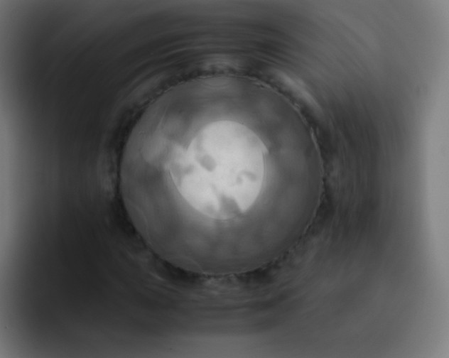 X0000093241015200710101418