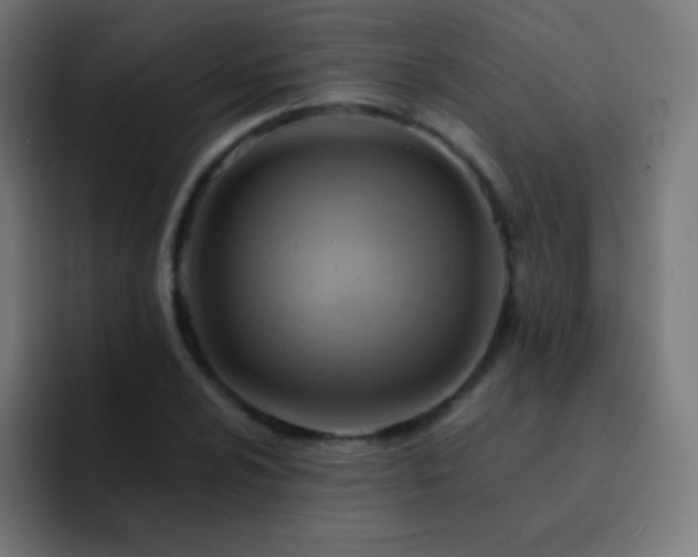 X0000093241024200710101418