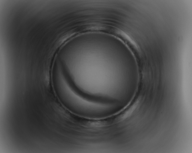 X0000093241025200710101418
