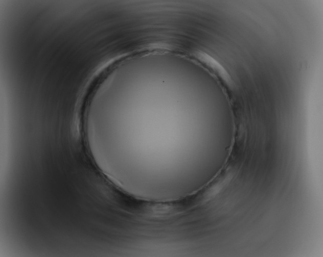 X0000093241027200710101418