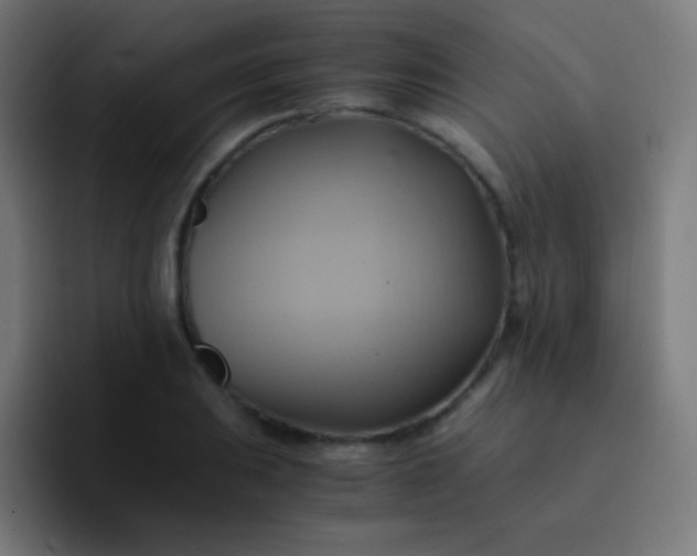 X0000093241031200710101418