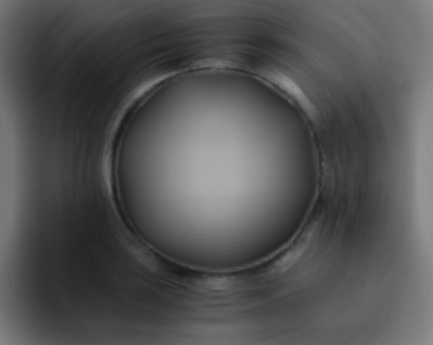 X0000093241035200710101418