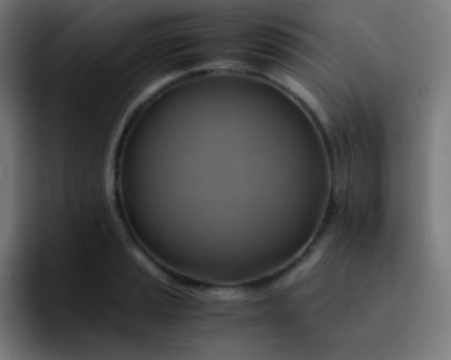 X0000093241037200710101418