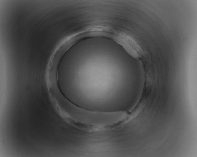 X0000093241038200710101418