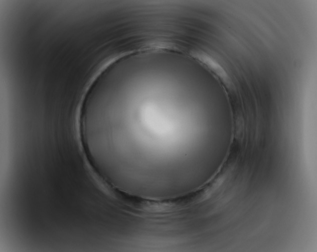 X0000093241039200710101418