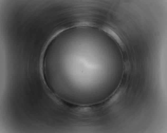 X0000093241043200710101418