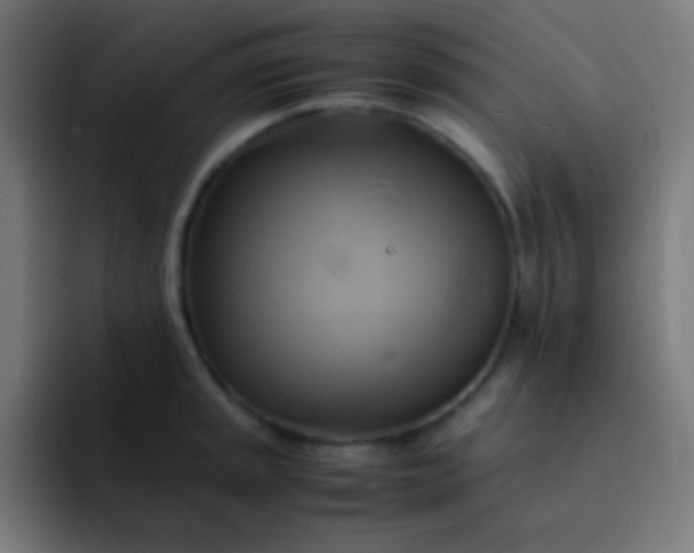 X0000093241045200710101418