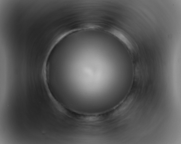 X0000093241047200710101418