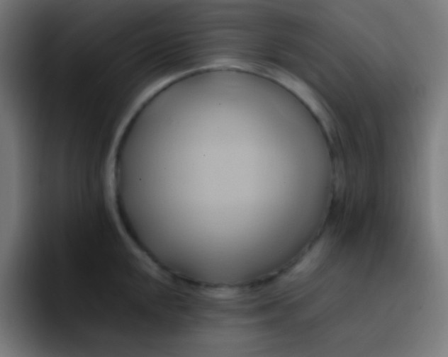 X0000093241048200710101418