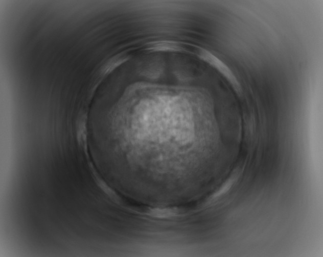 X0000093241049200710101418