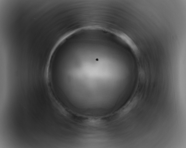 X0000093241052200710101418