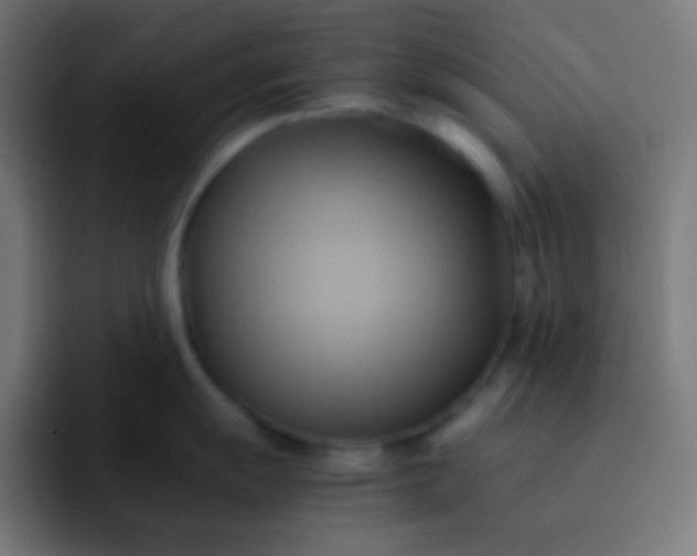 X0000093241055200710101418