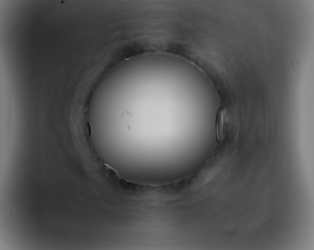 X0000093241057200710101418
