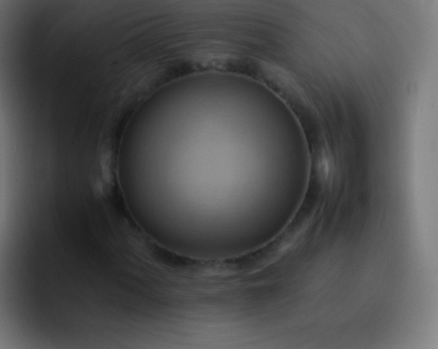 X0000093241060200710101418