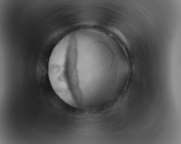 X0000093241064200710101418